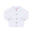 Jaqueta-Branca-8501244-Branco_1