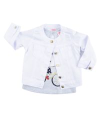 Jaqueta-Branca-8501244-Branco_3
