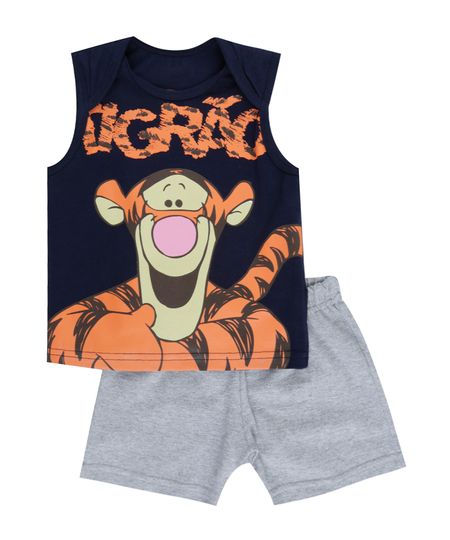 Conjunto-de-Regata-Azul-Marinho---Bermuda-Tigrao-Cinza-Mescla-8503926-Cinza_Mescla_1 Conjunto-de-Regata-Azul-Marinho---Bermuda-Tigrao-Cinza-Mescla-8503926-Cinza_Mescla_1