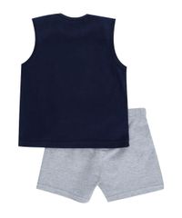 Conjunto-de-Regata-Azul-Marinho---Bermuda-Tigrao-Cinza-Mescla-8503926-Cinza_Mescla_2