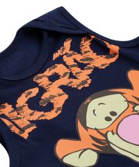 Conjunto-de-Regata-Azul-Marinho---Bermuda-Tigrao-Cinza-Mescla-8503926-Cinza_Mescla_3