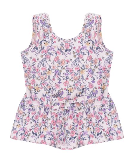 Regata-Peplum-Estampada-Floral-Rosa-Claro-8514200-Rosa_Claro_1 Regata-Peplum-Estampada-Floral-Rosa-Claro-8514200-Rosa_Claro_1