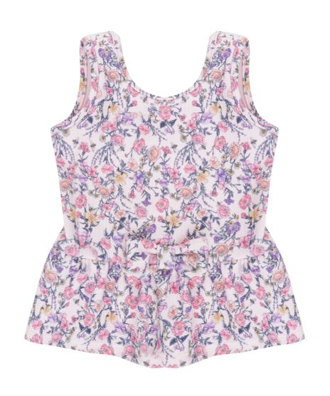 Regata-Peplum-Estampada-Floral-Rosa-Claro-8514200-Rosa_Claro_1