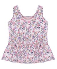 Regata-Peplum-Estampada-Floral-Rosa-Claro-8514200-Rosa_Claro_2