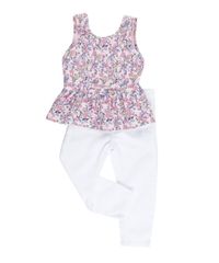 Regata-Peplum-Estampada-Floral-Rosa-Claro-8514200-Rosa_Claro_3