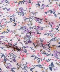 Regata-Peplum-Estampada-Floral-Rosa-Claro-8514200-Rosa_Claro_4