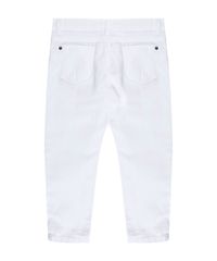 Calca-Branca-8500810-Branco_2