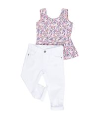 Calca-Branca-8500810-Branco_3