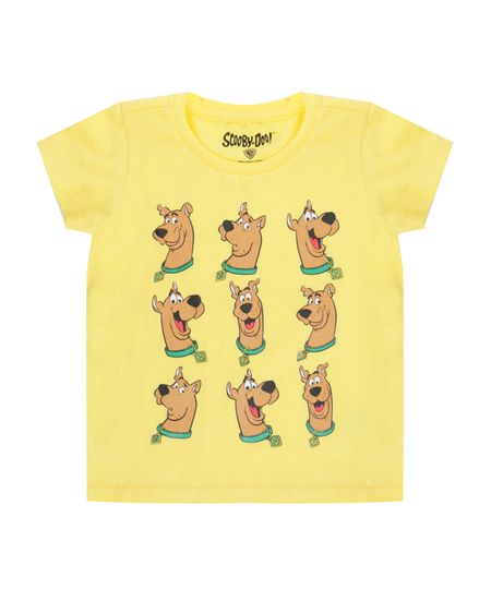 Camiseta-Scooby-Doo-Amarela-8510346-Amarelo_1 Camiseta-Scooby-Doo-Amarela-8510346-Amarelo_1