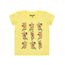 Camiseta-Scooby-Doo-Amarela-8510346-Amarelo_1