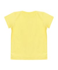 Camiseta-Scooby-Doo-Amarela-8510346-Amarelo_2