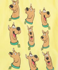 Camiseta-Scooby-Doo-Amarela-8510346-Amarelo_4
