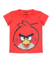 Camiseta-Angry-Birds-Vermelha-8510662-Vermelho_1