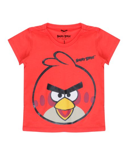 Camiseta-Angry-Birds-Vermelha-8510662-Vermelho_1 Camiseta-Angry-Birds-Vermelha-8510662-Vermelho_1