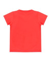 Camiseta-Angry-Birds-Vermelha-8510662-Vermelho_2