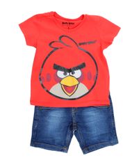 Camiseta-Angry-Birds-Vermelha-8510662-Vermelho_3
