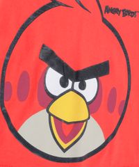 Camiseta-Angry-Birds-Vermelha-8510662-Vermelho_4