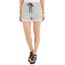Short-em-Moletom-Cinza-Mescla-8473023-Cinza_Mescla_1