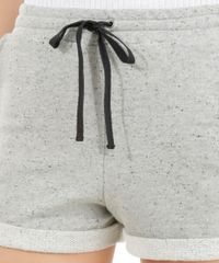 Short-em-Moletom-Cinza-Mescla-8473023-Cinza_Mescla_4 Short-em-Moletom-Cinza-Mescla-8473023-Cinza_Mescla_4