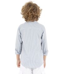 Camisa-Listrada-Branca-8474502-Branco_2