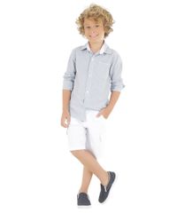Camisa-Listrada-Branca-8474502-Branco_3