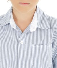 Camisa-Listrada-Branca-8474502-Branco_4