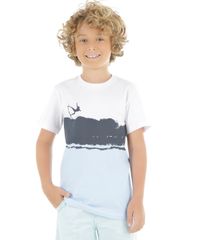 Camiseta-com-Estampa-de-Paisagem-Branca-8203190-Branco_1