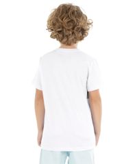 Camiseta-com-Estampa-de-Paisagem-Branca-8203190-Branco_2