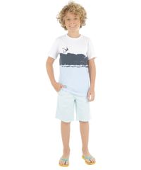 Camiseta-com-Estampa-de-Paisagem-Branca-8203190-Branco_3