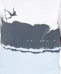 Camiseta-com-Estampa-de-Paisagem-Branca-8203190-Branco_4