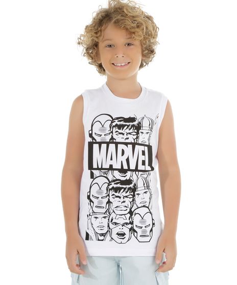Regata-Os-Vingadores-Branca-8484996-Branco_1