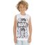 Regata-Os-Vingadores-Branca-8484996-Branco_1