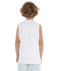 Regata-Os-Vingadores-Branca-8484996-Branco_2