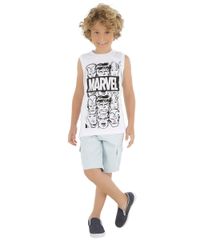 Regata-Os-Vingadores-Branca-8484996-Branco_3