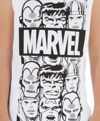 Regata-Os-Vingadores-Branca-8484996-Branco_4