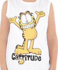 Conjunto-de-Regata-Branca---Bermuda-Garfield-Preta-8484251-Preto_3