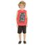 Conjunto-de-Regata-Vermelha---Bermuda-Darth-Vader-Preta-8484368-Preto_1