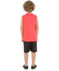 Conjunto-de-Regata-Vermelha---Bermuda-Darth-Vader-Preta-8484368-Preto_2