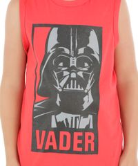 Conjunto-de-Regata-Vermelha---Bermuda-Darth-Vader-Preta-8484368-Preto_3