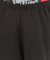 Conjunto-de-Regata-Vermelha---Bermuda-Darth-Vader-Preta-8484368-Preto_4
