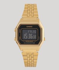 Relogio-Digital-Casio-Feminino---LA680WGA1BDF-Dourado-8091728-Dourado_1
