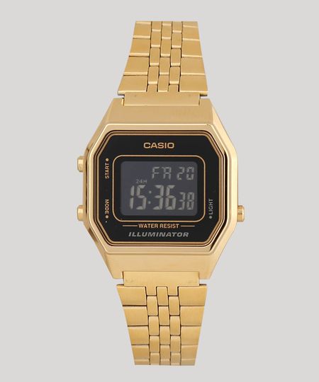 Relogio-Digital-Casio-Feminino---LA680WGA1BDF-Dourado-8091728-Dourado_1 Relogio-Digital-Casio-Feminino---LA680WGA1BDF-Dourado-8091728-Dourado_1