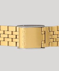 Relogio-Digital-Casio-Feminino---LA680WGA1BDF-Dourado-8091728-Dourado_3