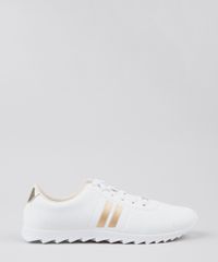 Tenis-Feminino-Moleca-Trotorado-Branco-9380749-Branco_1