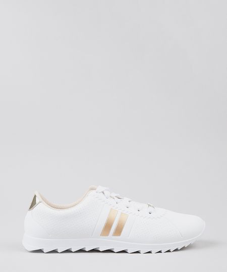 Tenis-Feminino-Moleca-Trotorado-Branco-9380749-Branco_1 Tenis-Feminino-Moleca-Trotorado-Branco-9380749-Branco_1