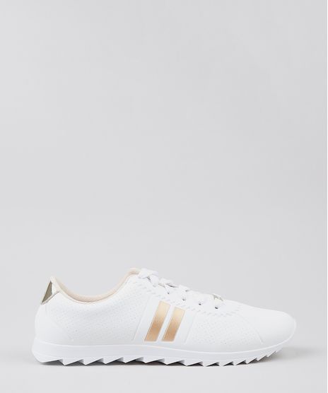 Tenis-Feminino-Moleca-Trotorado-Branco-9380749-Branco_1