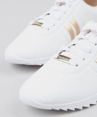 Tenis-Feminino-Moleca-Trotorado-Branco-9380749-Branco_2