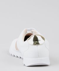 Tenis-Feminino-Moleca-Trotorado-Branco-9380749-Branco_3