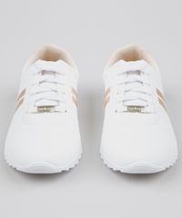 Tenis-Feminino-Moleca-Trotorado-Branco-9380749-Branco_4