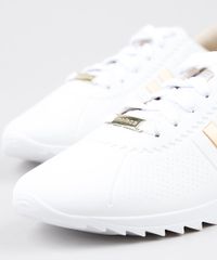 Tenis-Feminino-Moleca-Trotorado-Branco-9380749-Branco_5